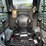 2017-bobcat-s590-image-17