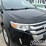 2013-ford-edge-image-34