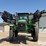 john-deere-4930-image-2