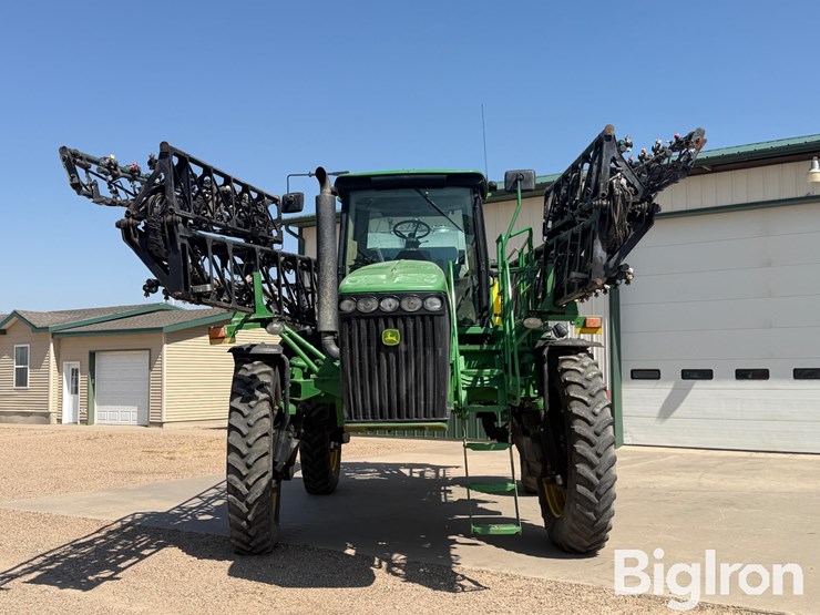john-deere-4930-image-2