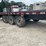 #403-•-2015-quality-8.5-x-25'-flatbed-gooseneck-(has-in-title)-(helenville,-wi)-image-3
