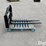 2026-massey-ferguson-730-image-4