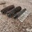 precision-planting-seed-firmers-&-finger-packing-wheels-image-3