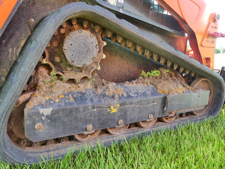 2024-kubota-svl75-2-image-6