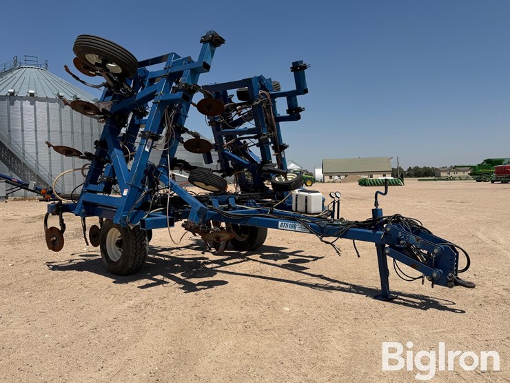 blu-jet-at5100-image-3