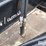 buhler-farm-king-c7080-image-14