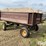 john-deere-11-image-7