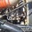 2012-peterbilt-348-image-75