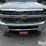 2016-chevrolet-3500-image-17