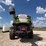 2023-claas-lexion-8700tt-image-5