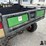 john-deere-825-image-19