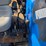 new-holland-tn75-image-45