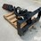 erskine-15-planetary-drive-post-hole-auger-w/12"-auger-image-7