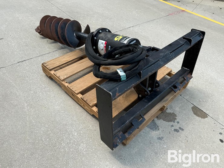 erskine-15-planetary-drive-post-hole-auger-w/12"-auger-image-7