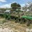 john-deere-885-image-1
