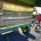 2003-john-deere-567-image-39