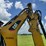 2016-caterpillar-420f2-it-image-11