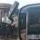 2021-chevrolet-silverado-5500hd-image-49