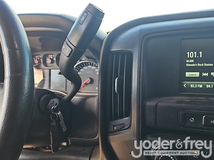 2021-chevrolet-silverado-5500hd-image-49