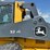 deere-325g-image-8