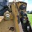 caterpillar-236d-image-11