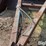 strobel-12’-pull-type-box-scraper-image-10