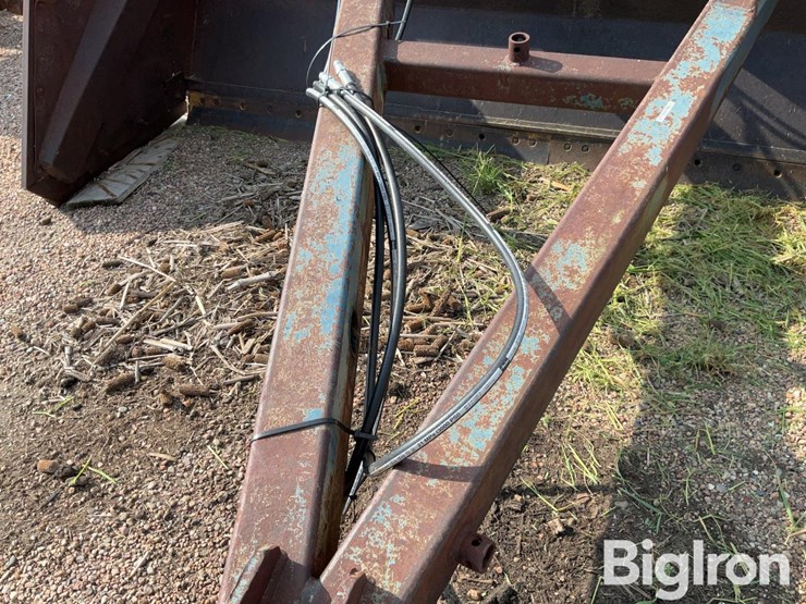 strobel-12’-pull-type-box-scraper-image-10