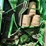 2005-john-deere-467-image-13