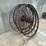 48"-steel-wheels-image-3
