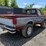 1989-ford-f150-image-4