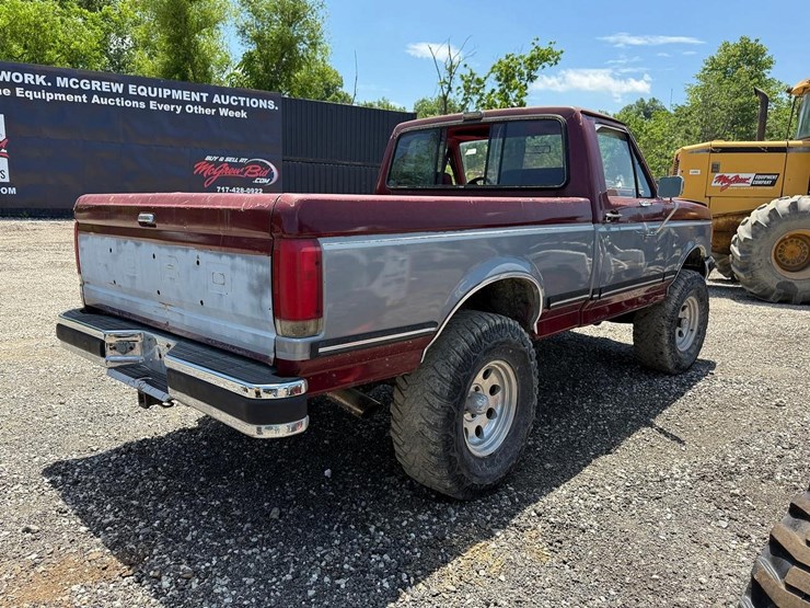 1989-ford-f150-image-4