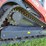 kubota-svl95-2s-image-6
