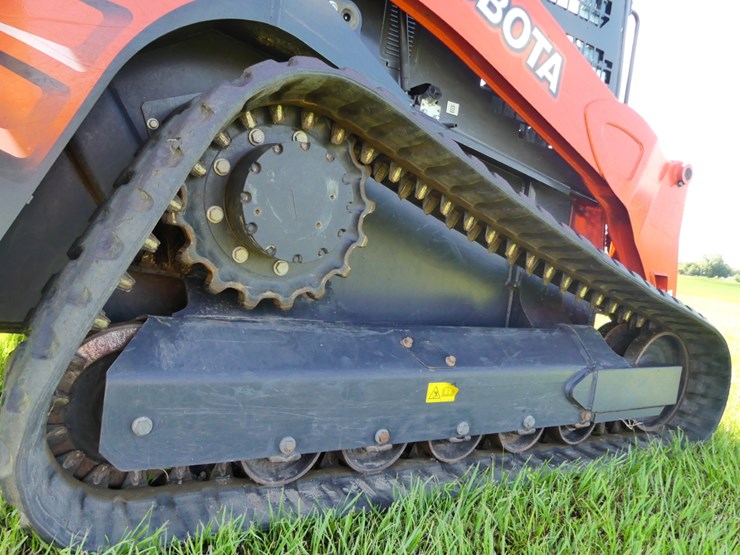 kubota-svl95-2s-image-6