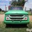 1969-chevrolet-c50-image-2
