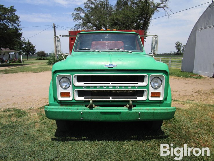 1969-chevrolet-c50-image-2