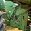 john-deere-8450-image-13