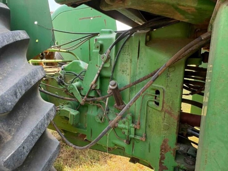 john-deere-8450-image-13