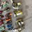 assorted-ratchet-straps-image-12