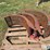 case-ih-1660-image-2