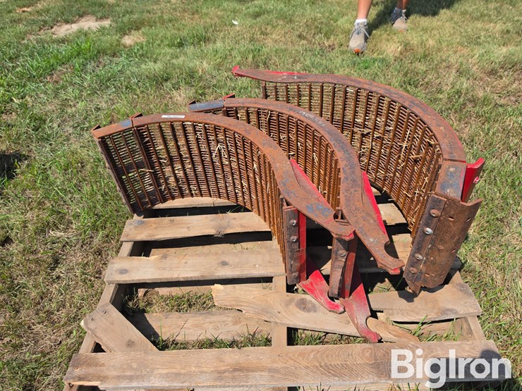 case-ih-1660-image-2