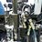 new-holland-4835-image-7