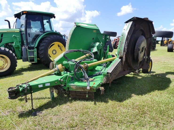 john-deere-fc15r-image-1
