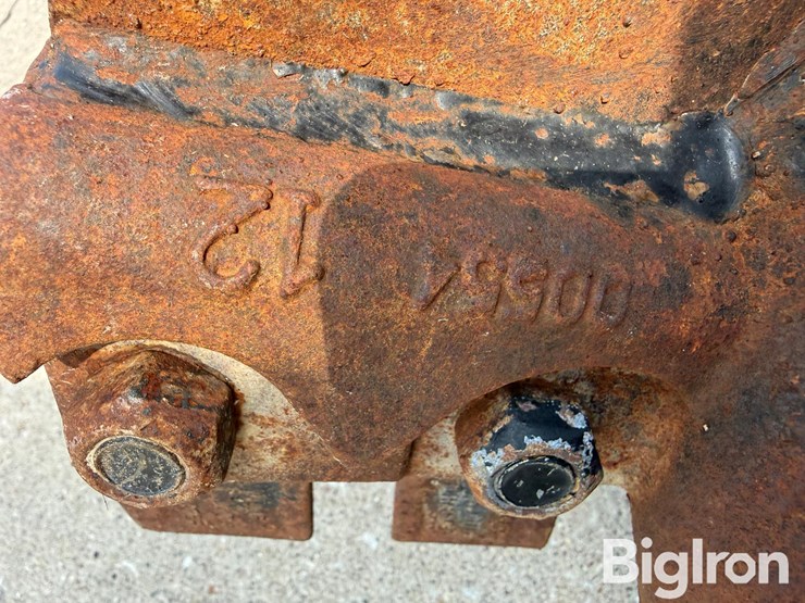 erskine-15-planetary-drive-post-hole-auger-w/12"-auger-image-10