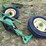 1972-john-deere-4020-image-1
