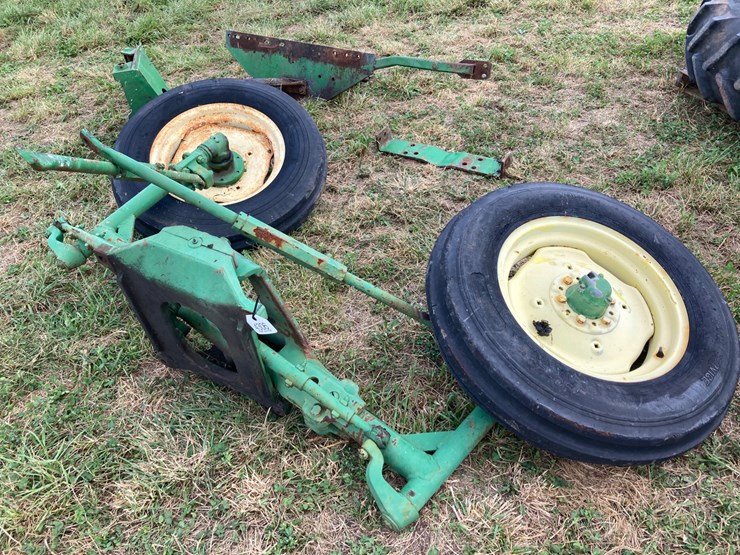 1972-john-deere-4020-image-1