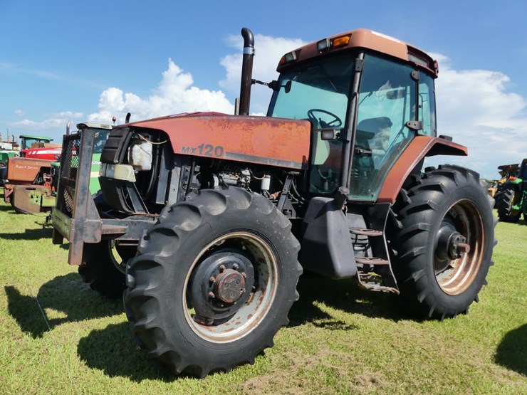 case-ih-mx120-image-1