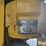 1989-massey-ferguson-730-image-18