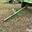 john-deere-716a-image-9