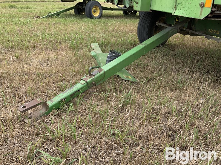 john-deere-716a-image-9