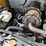 deere-312gr-image-10